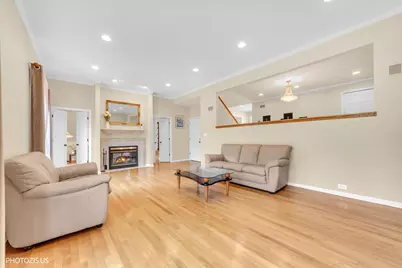 2768 The Mews, Northbrook, IL 60062 - Photo 14