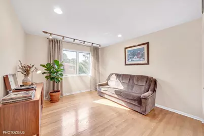 2768 The Mews, Northbrook, IL 60062 - Photo 46