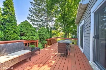 2768 The Mews, Northbrook, IL 60062 - Photo 50