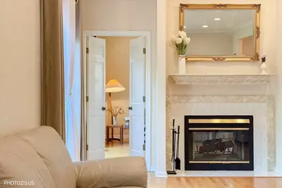 2768 The Mews, Northbrook, IL 60062 - Photo 20
