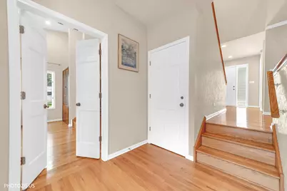 2768 The Mews, Northbrook, IL 60062 - Photo 10