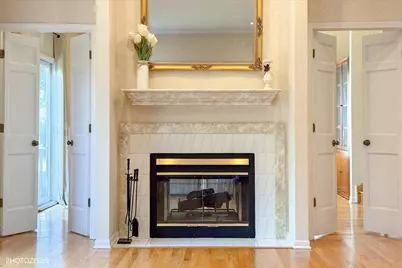 2768 The Mews, Northbrook, IL 60062 - Photo 18