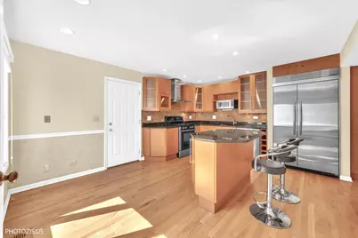 2768 The Mews, Northbrook, IL 60062 - Photo 34