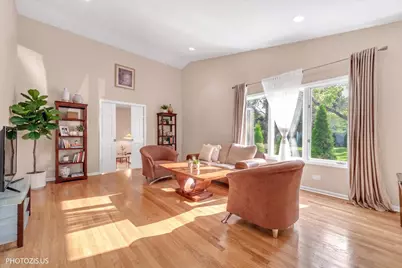 2768 The Mews, Northbrook, IL 60062 - Photo 6