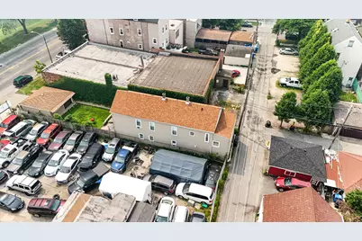 4600 S Western Avenue, Chicago, IL 60609 - Photo 6
