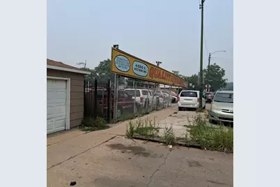 4600 S Western Avenue, Chicago, IL 60609 - Photo 12