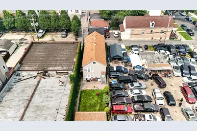4600 S Western Avenue, Chicago, IL 60609 - Photo 10