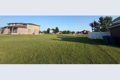 4963 W Ribbon Drive, Monee, IL 60449 - Photo 2