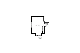 2711 Elgin Rd, Evanston, IL 60201 - Photo 32