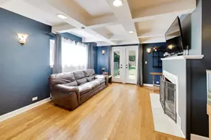 2711 Elgin Rd, Evanston, IL 60201 - Photo 8