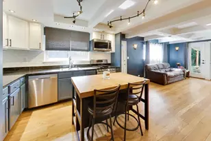 2711 Elgin Rd, Evanston, IL 60201 - Photo 6