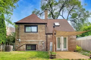 2711 Elgin Rd, Evanston, IL 60201 - Photo 26