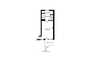 2711 Elgin Rd, Evanston, IL 60201 - Photo 30