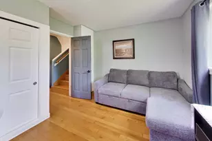2711 Elgin Rd, Evanston, IL 60201 - Photo 16