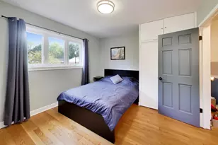 2711 Elgin Rd, Evanston, IL 60201 - Photo 12