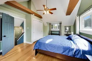 2711 Elgin Rd, Evanston, IL 60201 - Photo 20
