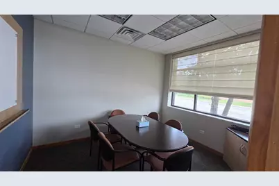 1235 Windham Parkway, Romeoville, IL 60446 - Photo 14