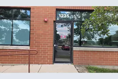 1235 Windham Parkway, Romeoville, IL 60446 - Photo 2