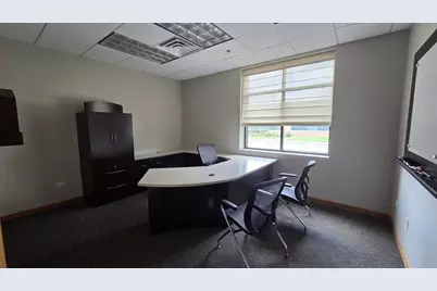1235 Windham Parkway, Romeoville, IL 60446 - Photo 6