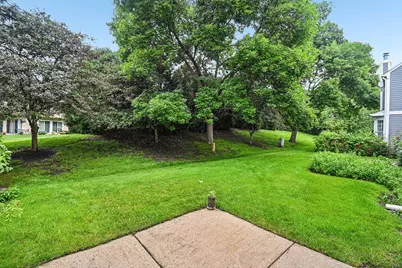 620 N Charter Hall Drive, Palatine, IL 60067 - Photo 22