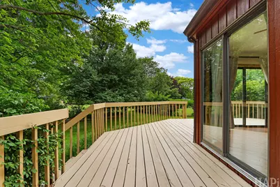 1219 Golf View Drive, Woodridge, IL 60517 - Photo 30
