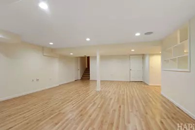 1219 Golf View Drive, Woodridge, IL 60517 - Photo 26