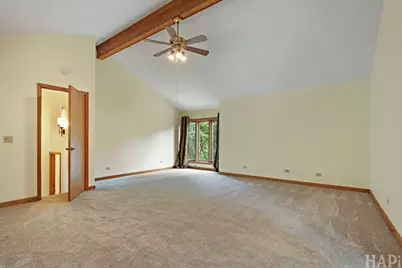 1219 Golf View Drive, Woodridge, IL 60517 - Photo 16