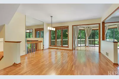 1219 Golf View Drive, Woodridge, IL 60517 - Photo 6
