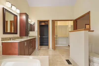 1219 Golf View Drive, Woodridge, IL 60517 - Photo 20