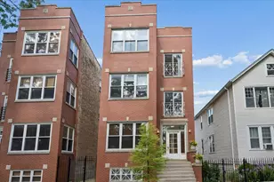 2236 N Maplewood Ave, Chicago, IL 60647 - Photo 2