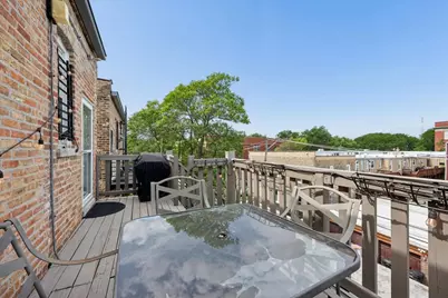 2236 N Maplewood Avenue #3, Chicago, IL 60647 - Photo 20