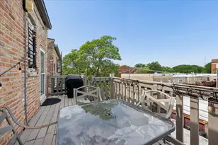 2236 N Maplewood Ave, Chicago, IL 60647 - Photo 20