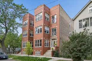 2236 N Maplewood Ave, Chicago, IL 60647 - Photo 1