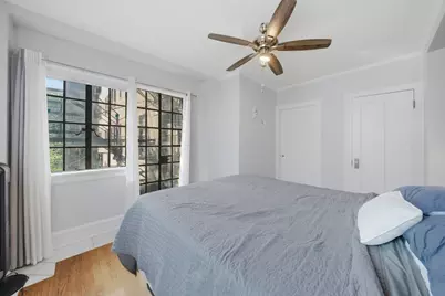 3017 E 78th Street #3A, Chicago, IL 60649 - Photo 24