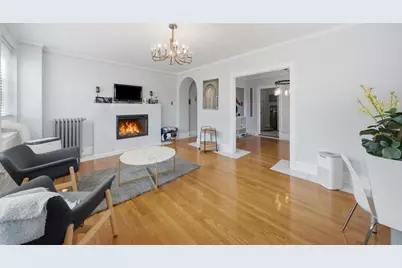 3017 E 78th Street #3A, Chicago, IL 60649 - Photo 8