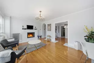 3017 E 78th St, Chicago, IL 60649 - Photo 8