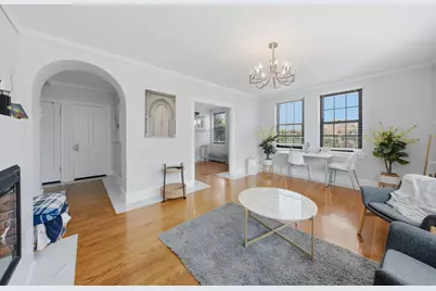 3017 E 78th Street #3A, Chicago, IL 60649 - Photo 10