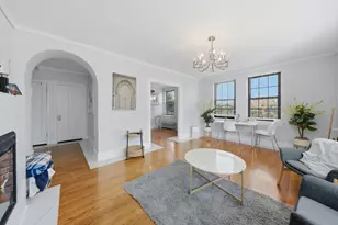 3017 E 78th St, Chicago, IL 60649 - Photo 10
