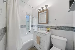 3017 E 78th St, Chicago, IL 60649 - Photo 20