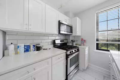 3017 E 78th Street #3A, Chicago, IL 60649 - Photo 18