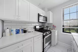 3017 E 78th St, Chicago, IL 60649 - Photo 18