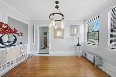 3017 E 78th Street #3A, Chicago, IL 60649 - Photo 14