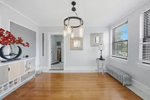 3017 E 78th St, Chicago, IL 60649 - Photo 14