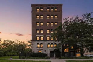 3017 E 78th St, Chicago, IL 60649 - Photo 1
