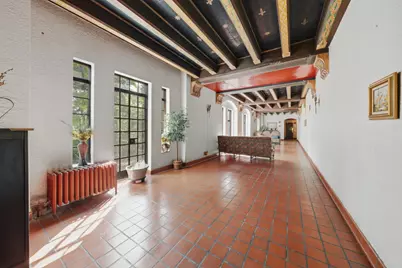 3017 E 78th Street #3A, Chicago, IL 60649 - Photo 4