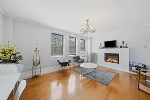 3017 E 78th St, Chicago, IL 60649 - Photo 6