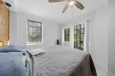 3017 E 78th Street #3A, Chicago, IL 60649 - Photo 22