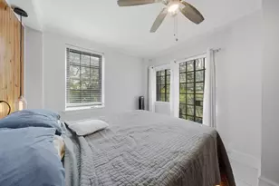 3017 E 78th St, Chicago, IL 60649 - Photo 22