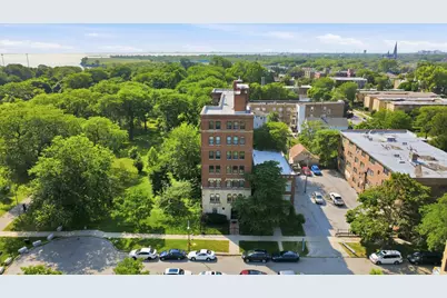 3017 E 78th Street #3A, Chicago, IL 60649 - Photo 26