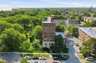 3017 E 78th St, Chicago, IL 60649 - Photo 26